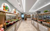 Туры в отель Club Big Blue Suite Hotel