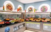 Туры в отель Club Big Blue Suite Hotel