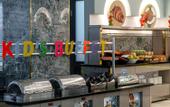Туры в отель Club Big Blue Suite Hotel