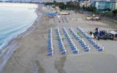 Туры в отель Club Big Blue Suite Hotel
