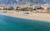 Туры в отель Club Big Blue Suite Hotel