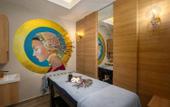 Туры в отель Club Big Blue Suite Hotel