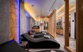 Туры в отель Club Big Blue Suite Hotel