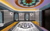Туры в отель Club Big Blue Suite Hotel