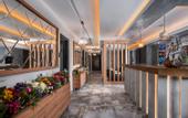 Туры в отель Club Big Blue Suite Hotel