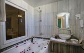 Туры в отель Club Big Blue Suite Hotel