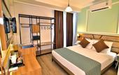 Туры в отель Club Big Blue Suite Hotel