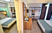 Туры в отель Club Big Blue Suite Hotel