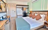 Туры в отель Club Big Blue Suite Hotel