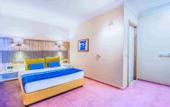 Туры в отель Club Big Blue Suite Hotel