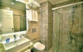 Туры в отель Club Big Blue Suite Hotel