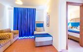 Туры в отель Club Big Blue Suite Hotel