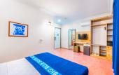 Туры в отель Club Big Blue Suite Hotel