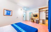 Туры в отель Club Big Blue Suite Hotel