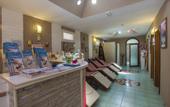 Туры в отель Club Big Blue Suite Hotel