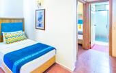 Туры в отель Club Big Blue Suite Hotel