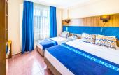 Туры в отель Club Big Blue Suite Hotel