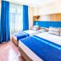 Туры в отель Club Big Blue Suite Hotel, оператор Anex Tour