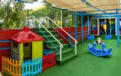 Туры в отель Club Big Blue Suite Hotel