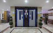 Туры в отель Club Big Blue Suite Hotel