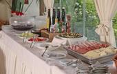 Туры в отель Hotel Balocco