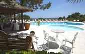 Туры в отель Hotel Balocco