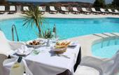 Туры в отель Hotel Balocco