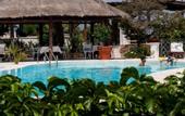 Туры в отель Hotel Balocco