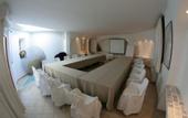 Туры в отель Hotel Balocco