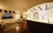 Туры в отель Hotel Balocco