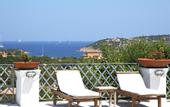 Туры в отель Hotel Balocco