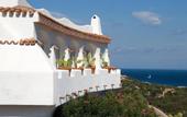 Туры в отель Hotel Balocco