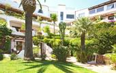 Туры в отель Hotel Balocco