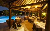 Туры в отель Hotel Balocco