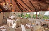 Туры в отель Hotel Balocco
