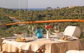 Туры в отель Hotel Balocco