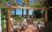 Туры в отель Hotel Balocco