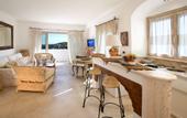 Туры в отель Hotel Balocco