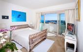 Туры в отель Hotel Balocco