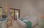 Туры в отель Hotel Balocco