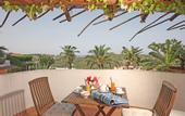 Туры в отель Hotel Balocco