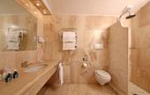 Туры в отель Hotel Balocco