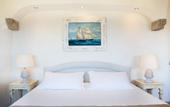 Туры в отель Hotel Balocco