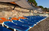 Туры в отель Moonlight Hotel