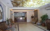 Туры в отель Moonlight Hotel