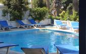 Туры в отель Moonlight Hotel
