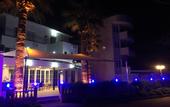Туры в отель Moonlight Hotel