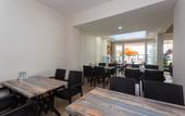 Туры в отель Moonlight Hotel