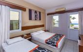 Туры в отель Moonlight Hotel