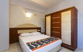 Туры в отель Moonlight Hotel